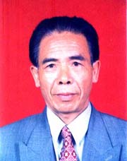 陈存及校友