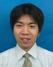 郑文明校友